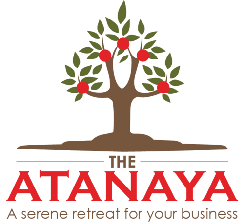 atanaya.com
